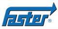 Bolsa de Empleo - Ofertas de Empleo Faster Ib�rica E.T.T., S.A.